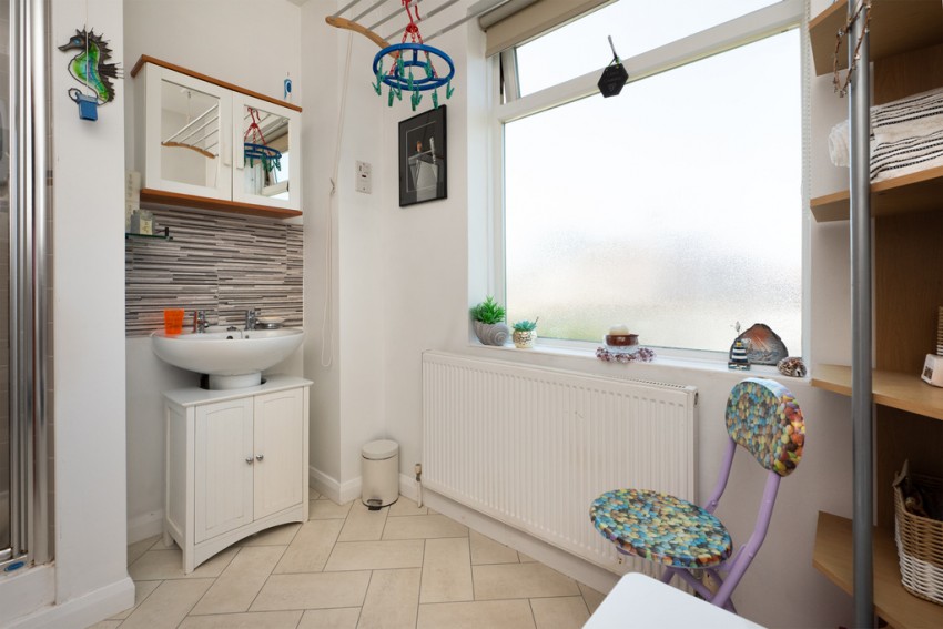 Images for Pier Avenue, Herne Bay, Kent