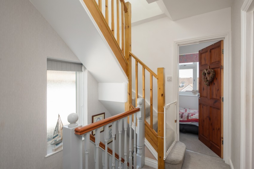 Images for Pier Avenue, Herne Bay, Kent