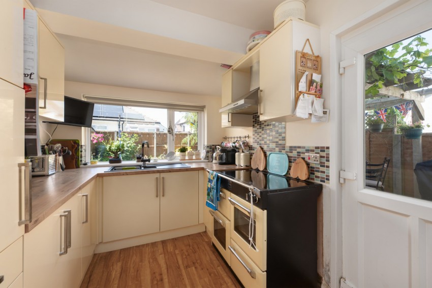 Images for Pier Avenue, Herne Bay, Kent
