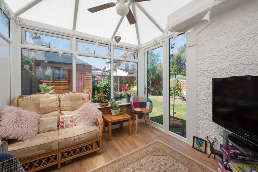Images for Pier Avenue, Herne Bay, Kent