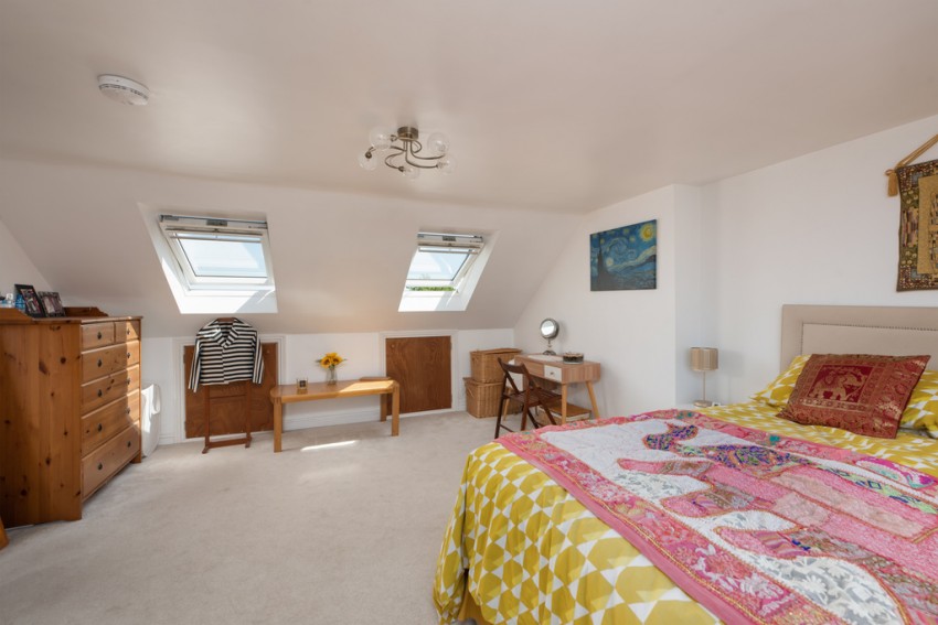 Images for Pier Avenue, Herne Bay, Kent