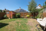 Images for Pier Avenue, Herne Bay, Kent