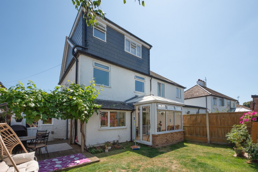 Images for Pier Avenue, Herne Bay, Kent