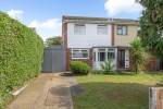 Images for Cliff Avenue, Herne Bay, Kent