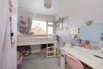 Images for Cliff Avenue, Herne Bay, Kent