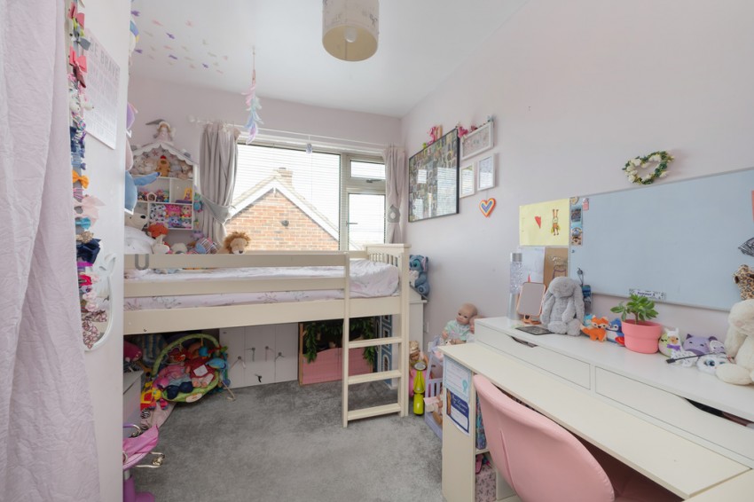 Images for Cliff Avenue, Herne Bay, Kent