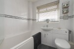Images for Cliff Avenue, Herne Bay, Kent