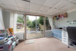 Images for Cliff Avenue, Herne Bay, Kent