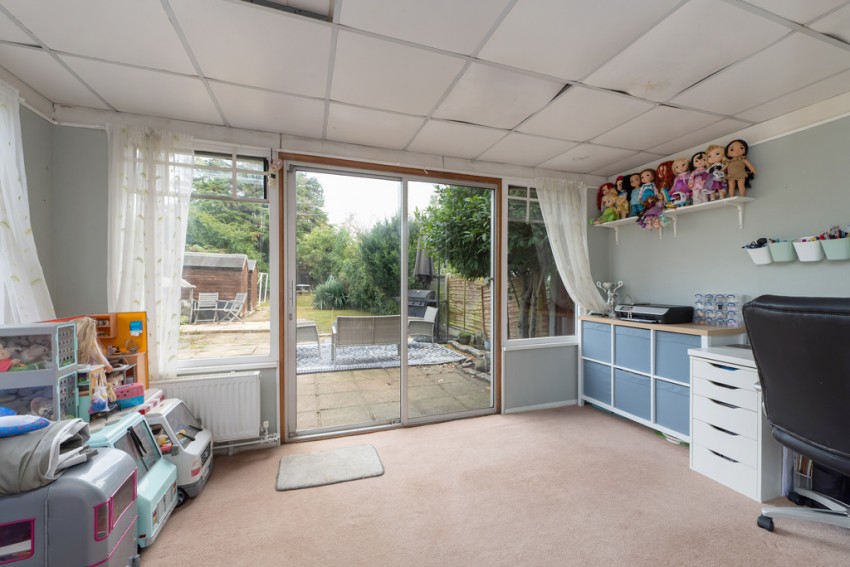 Images for Cliff Avenue, Herne Bay, Kent