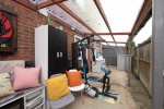 Images for Cliff Avenue, Herne Bay, Kent