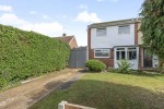 Images for Cliff Avenue, Herne Bay, Kent