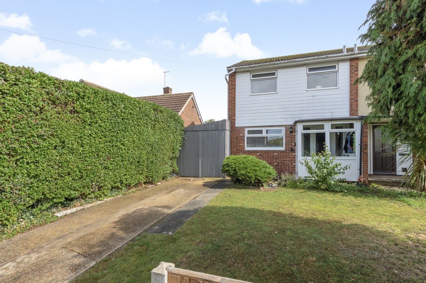 Images for Cliff Avenue, Herne Bay, Kent