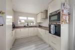 Images for Cliff Avenue, Herne Bay, Kent