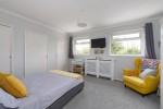 Images for Cliff Avenue, Herne Bay, Kent