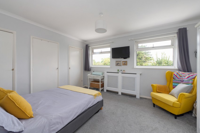 Images for Cliff Avenue, Herne Bay, Kent