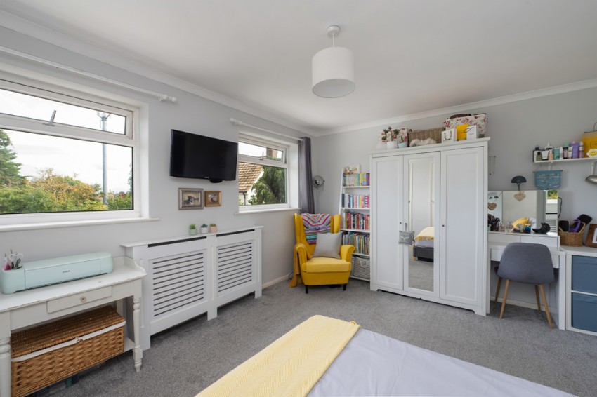 Images for Cliff Avenue, Herne Bay, Kent