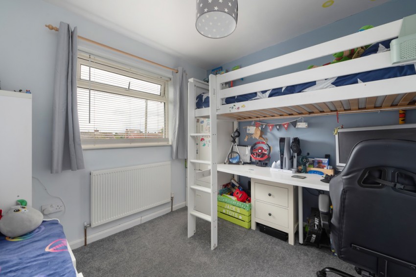 Images for Cliff Avenue, Herne Bay, Kent