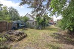 Images for Cliff Avenue, Herne Bay, Kent