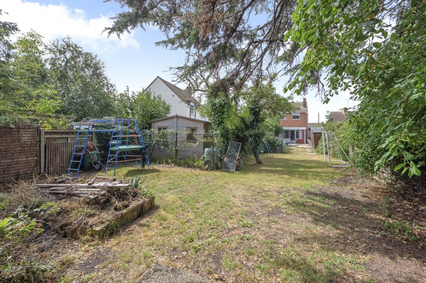 Images for Cliff Avenue, Herne Bay, Kent