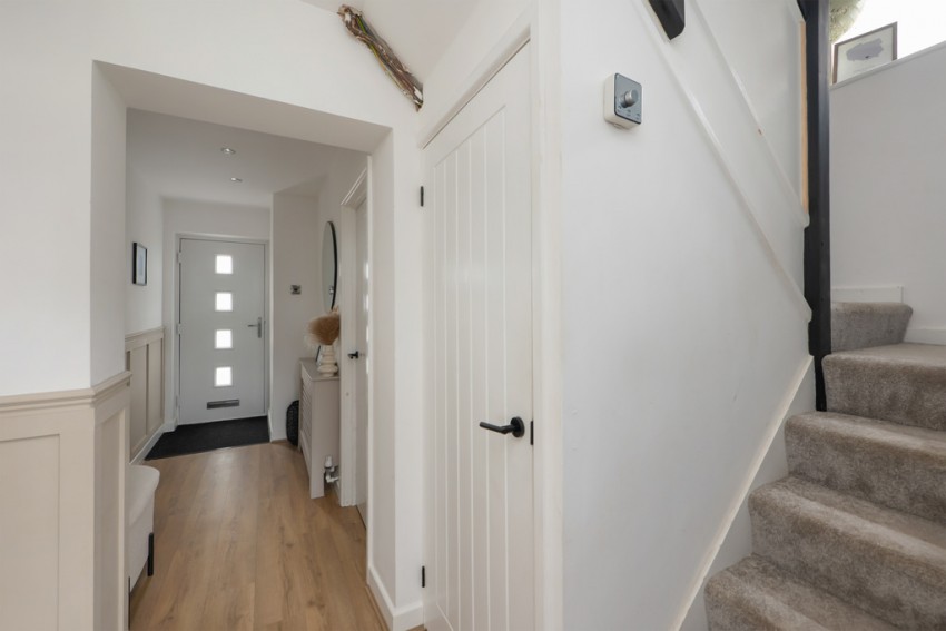Images for East Gate Close, Herne Bay, Kent