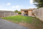 Images for East Gate Close, Herne Bay, Kent