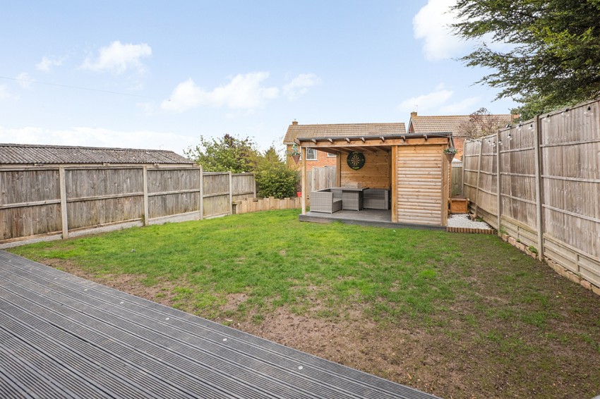 Images for East Gate Close, Herne Bay, Kent