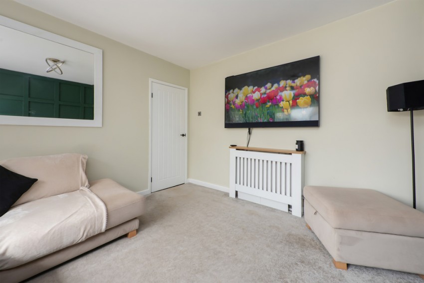 Images for East Gate Close, Herne Bay, Kent