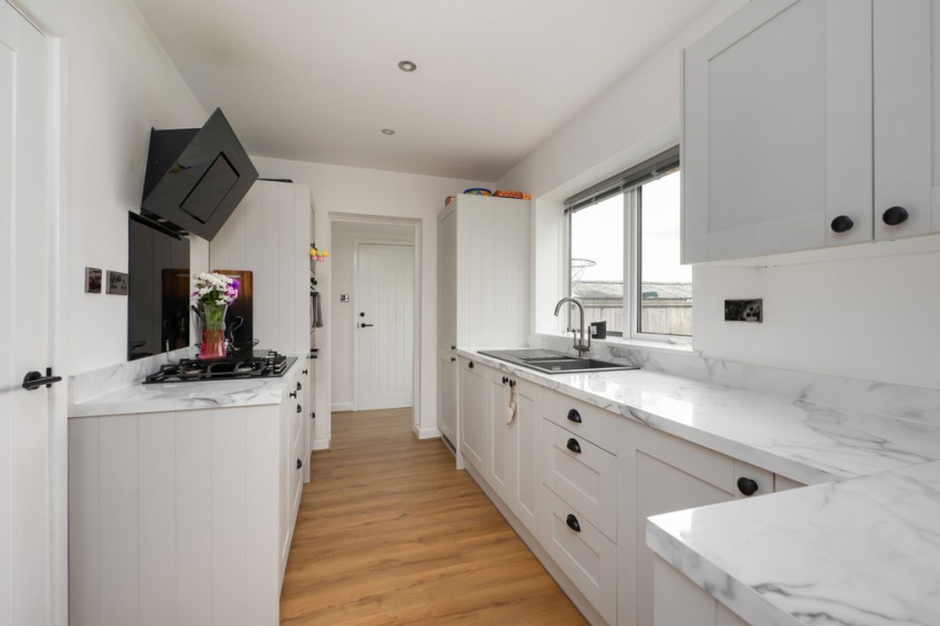 Images for East Gate Close, Herne Bay, Kent