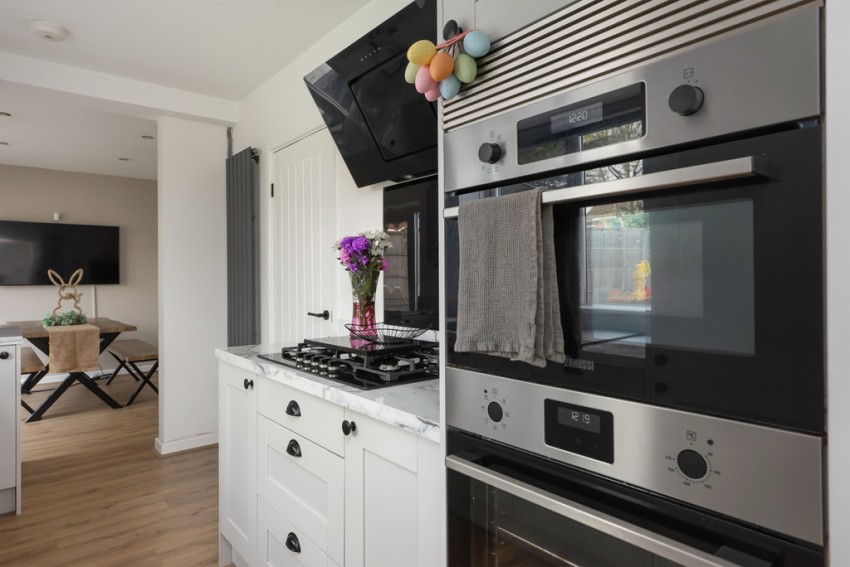 Images for East Gate Close, Herne Bay, Kent