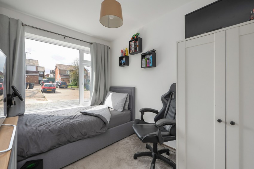 Images for East Gate Close, Herne Bay, Kent
