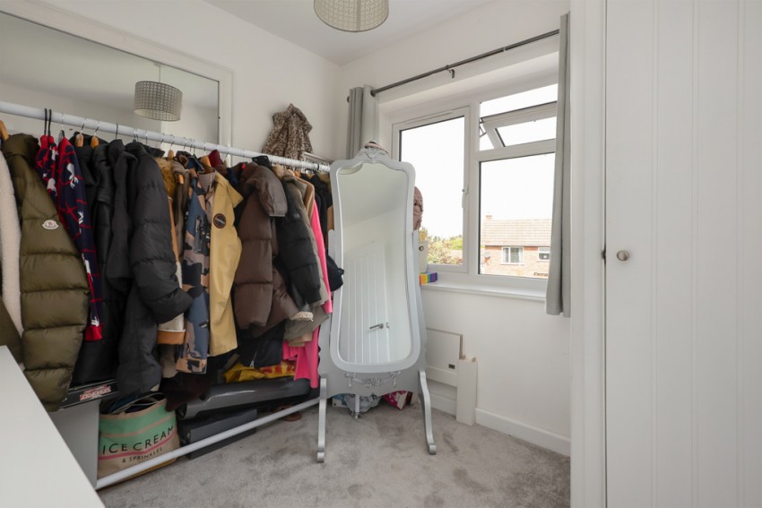 Images for East Gate Close, Herne Bay, Kent