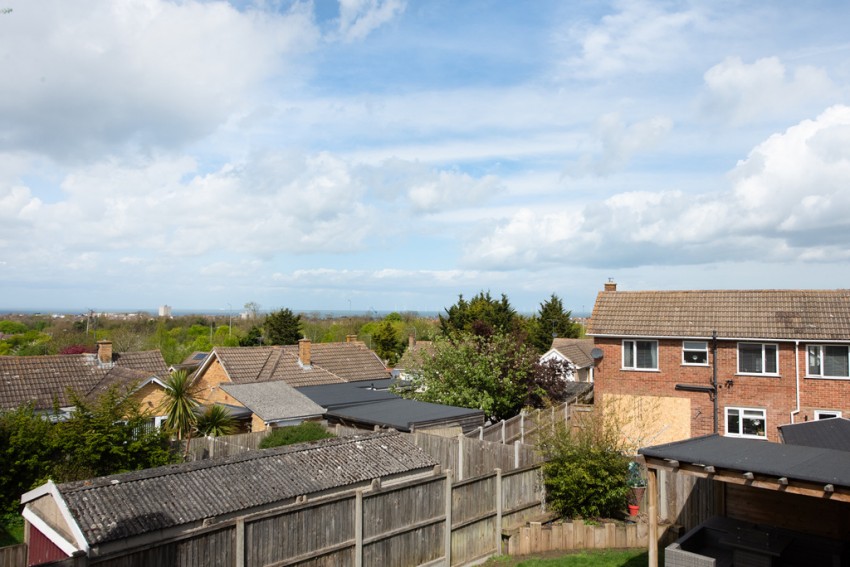 Images for East Gate Close, Herne Bay, Kent