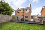 Images for East Gate Close, Herne Bay, Kent