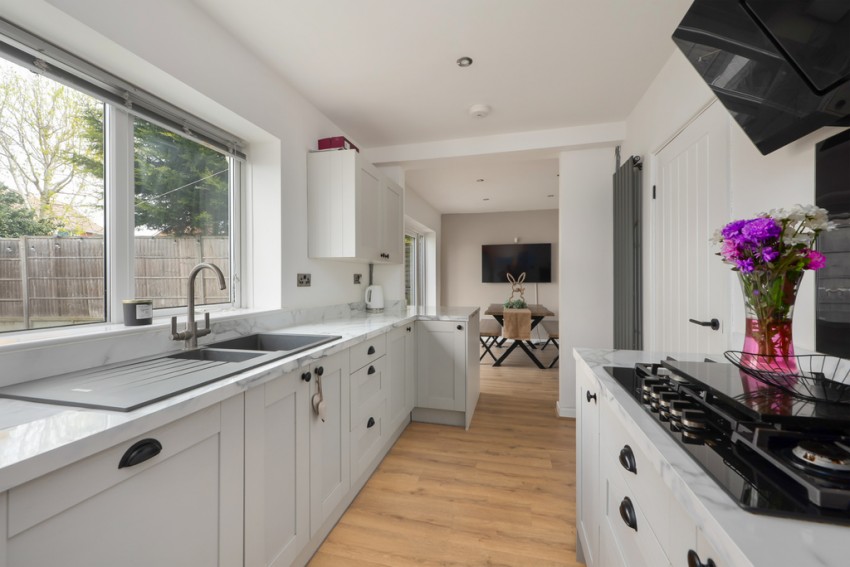 Images for East Gate Close, Herne Bay, Kent
