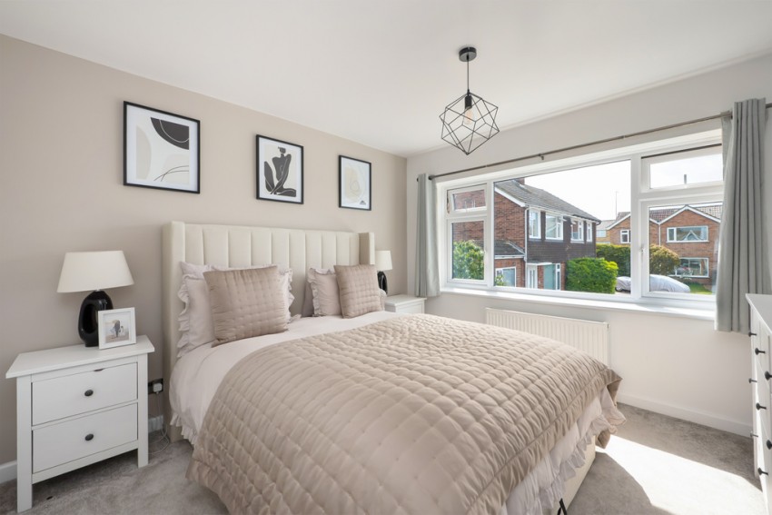 Images for East Gate Close, Herne Bay, Kent