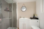 Images for East Gate Close, Herne Bay, Kent