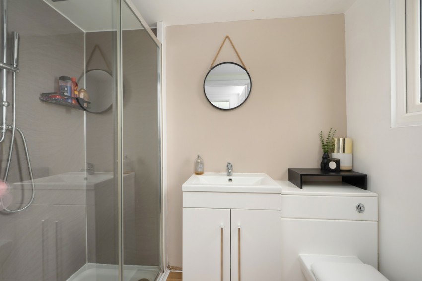 Images for East Gate Close, Herne Bay, Kent