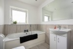 Images for East Gate Close, Herne Bay, Kent