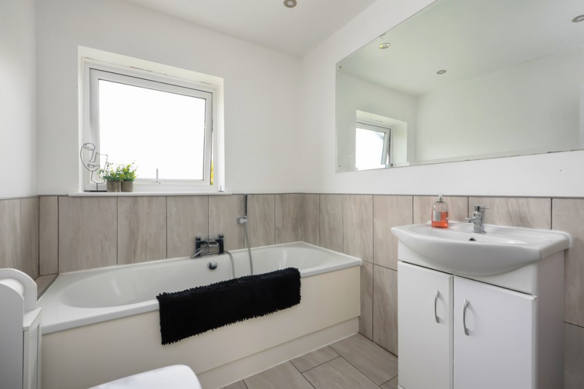 Images for East Gate Close, Herne Bay, Kent