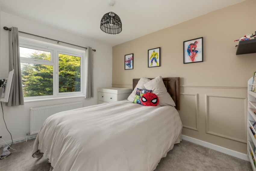 Images for East Gate Close, Herne Bay, Kent