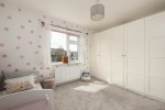 Images for East Gate Close, Herne Bay, Kent