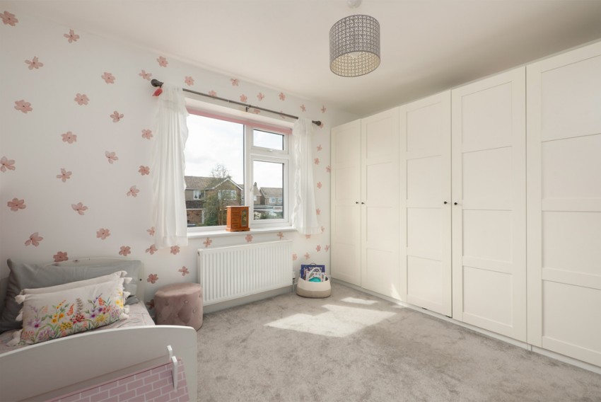 Images for East Gate Close, Herne Bay, Kent
