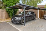 Images for Hunters House, Hunters Forstal Road, Herne Bay, Kent
