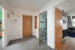 Images for Hunters House, Hunters Forstal Road, Herne Bay, Kent