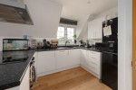 Images for Hunters House, Hunters Forstal Road, Herne Bay, Kent