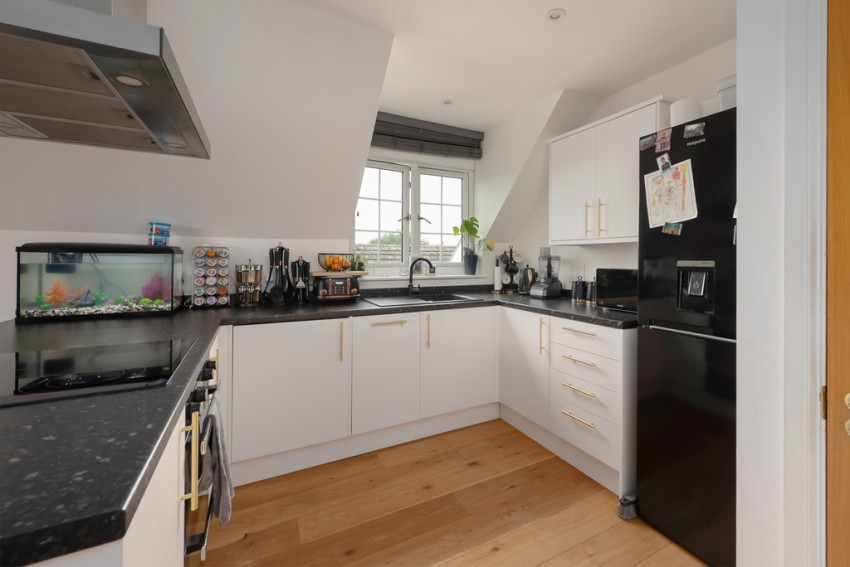 Images for Hunters House, Hunters Forstal Road, Herne Bay, Kent