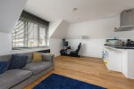 Images for Hunters House, Hunters Forstal Road, Herne Bay, Kent