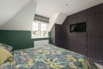 Images for Hunters House, Hunters Forstal Road, Herne Bay, Kent