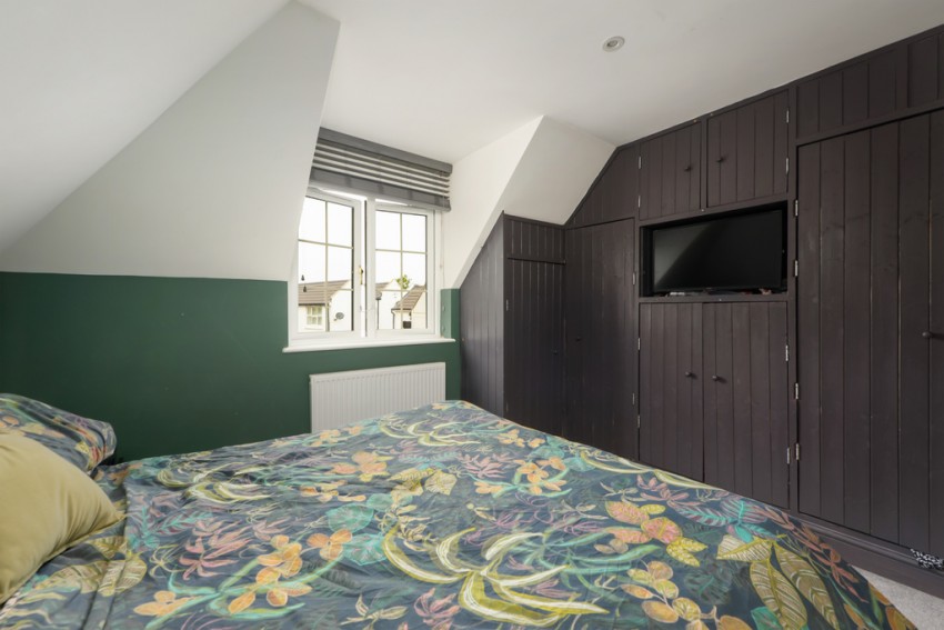 Images for Hunters House, Hunters Forstal Road, Herne Bay, Kent