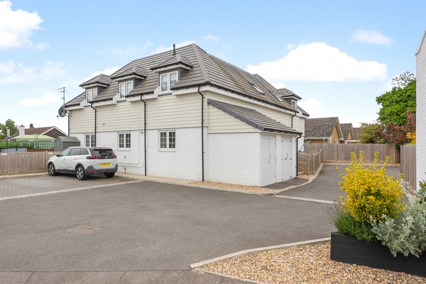 Images for Hunters House, Hunters Forstal Road, Herne Bay, Kent